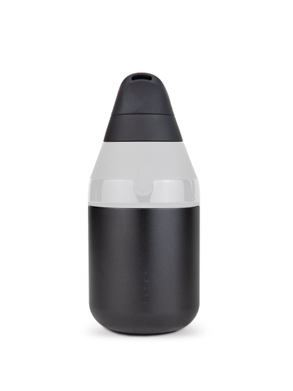 Puffco Proxy Core (Accessory)