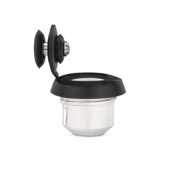 New Puffco Proxy 3D Chamber