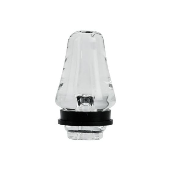 Pyrex Glass Moutpiece Focusvape