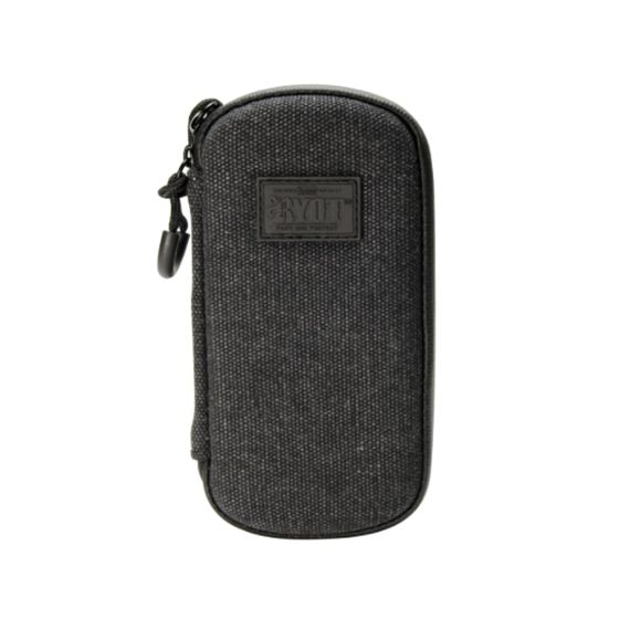 RYOT Slym Case
