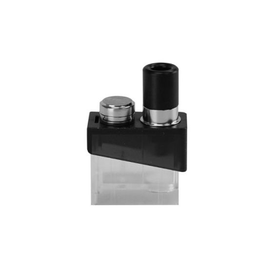 Smok Trinity Alpha Replacement Pod