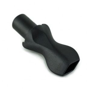 Mouthpiece For Plenty Vaporizer