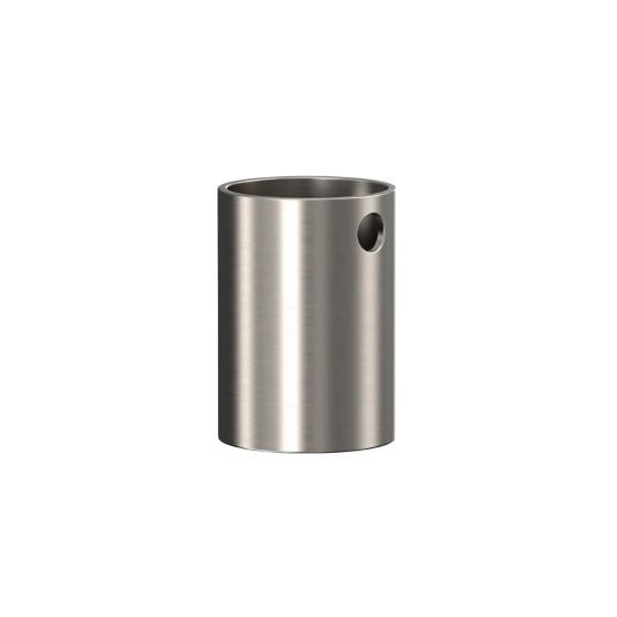 Dr. Dabber Switch 2 Titanium Insert