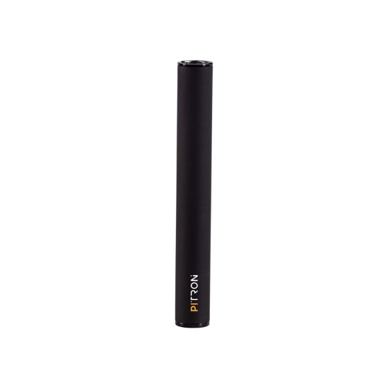 auto-draw 510 battery near me