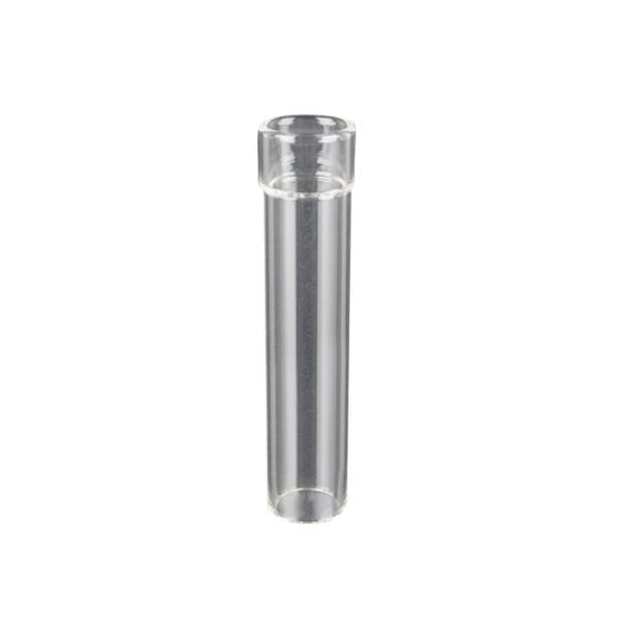 Arizer Go Mouthpiece