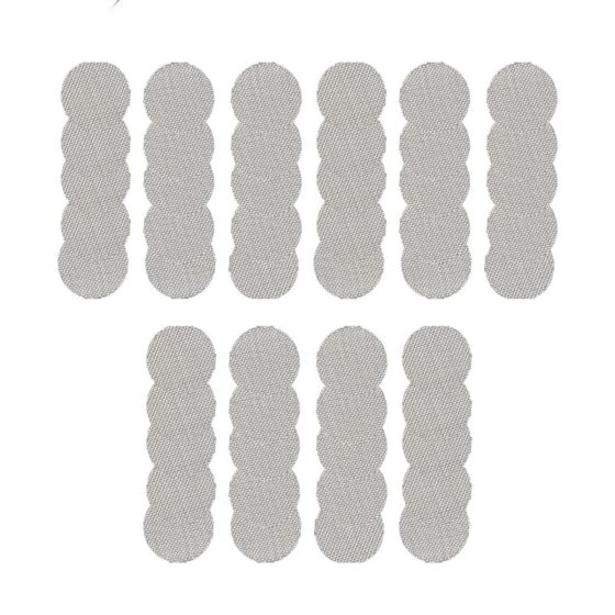 Arizer Go Filter Screen Pack (50x)