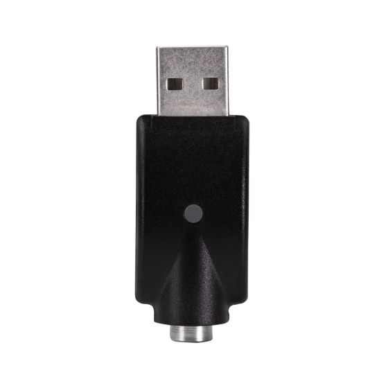 Utillian 2 USB Charger