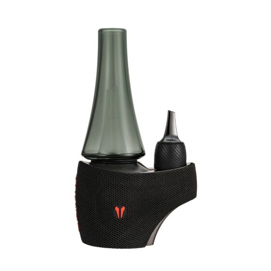 Lightly Used - Utillian 8 V2