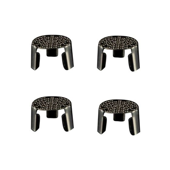 Glass Heater Cover Screen Pack - XQ2