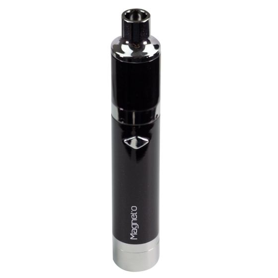 Yocan Wax Pen Vaporizer TVape Canada