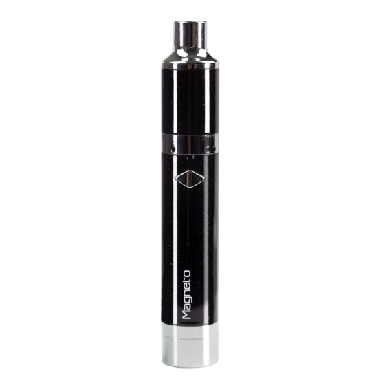 Yocan Wax Pen Vaporizer ☁ TVape Canada