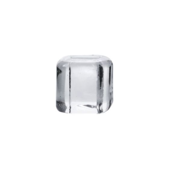 Zeus Arc Glass Spacer