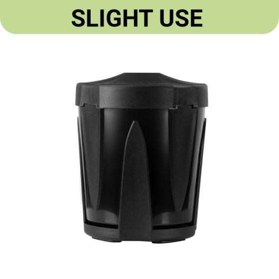 Lightly Used - ZEUS Iceborn™ V2