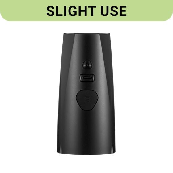 Lightly Used - Zeus Xtruder E-Module