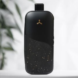 AirVape Legacy Pro 2 portable vaporizer - front view
