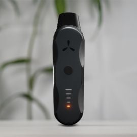 AirVape XS GO
