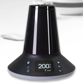 Arizer XQ2