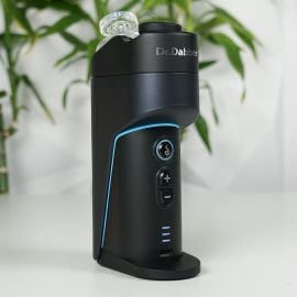 Dr. Dabber Switch Go E-Rig