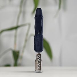 DynaVap the B2