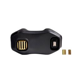 ZEUS ARC™ Care Package