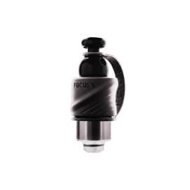 Focus V Intelli-Core MAX Atomizer For Oil