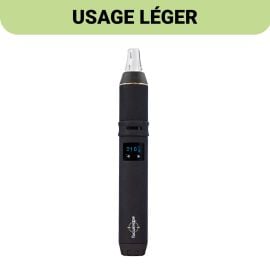 Lightly Used - Focus V Original