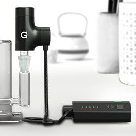 G Pen Hyer thumbnail view