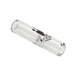 Infynity Glass Rolling Tip - Round