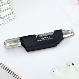 Lookah Seahorse Pro Plus thumbnail view