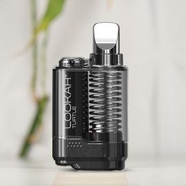 Lookah Turtle 510 Thread Battery