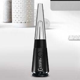 Lookah Unicorn Mini thumbnail view