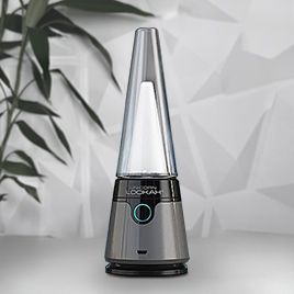 Lookah Unicorn 2.0 thumbnail view