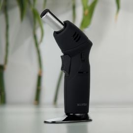 Maven Model T Torch