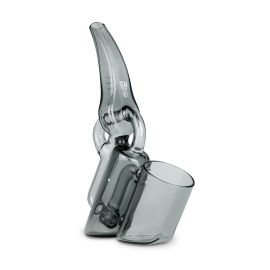 Puffco Proxy Ryan Fitt Recycler base view