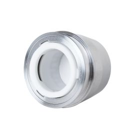 New Puffco Peak 3D Heating Chamber