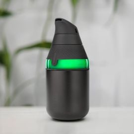 Puffco Proxy Core Kit Vaporizer