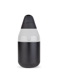 Puffco Proxy Core (Accessory)