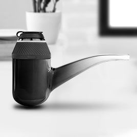 Puffco Proxy thumbnail view