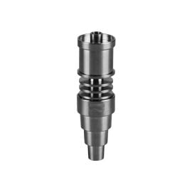 Pulsar 6-in-1 Universal Titanium Nail 