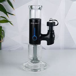 Pulsar APX E Rig thumbnail view