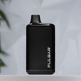 Pulsar 510 DL 2.0 Pro thumbnail view