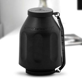 Smoke Buddy Original Personal Air Filter