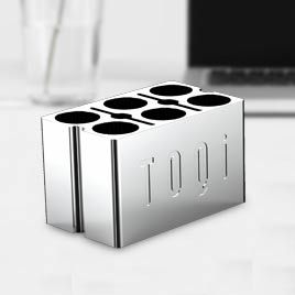 TOQi 510 Cartridge Holder thumnail view