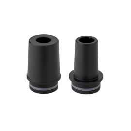 Limelight Frolic Water Attachment - 14 & 18mm