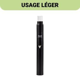 Lightly Used - Utillian 2 Kit