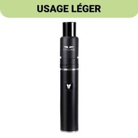 Lightly Used - Utillian 5 (V3)