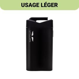 Lightly Used - Utillian 722