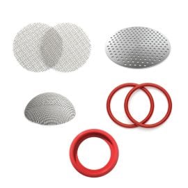 Utillian 850 Care Package