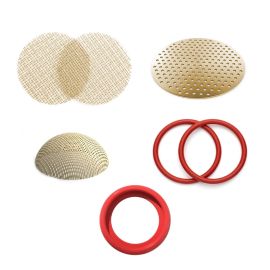 Utillian 850 Care Package