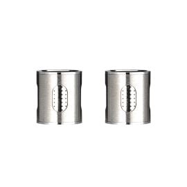 Utillian 850 Wax Canister Set